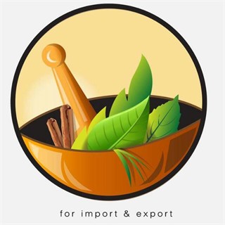 Future technology for Export & Import herbs, Spices, and Seeds